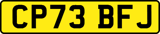 CP73BFJ