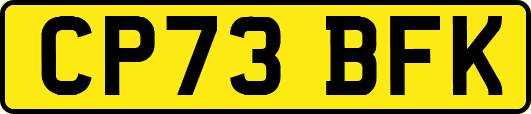 CP73BFK
