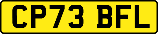 CP73BFL