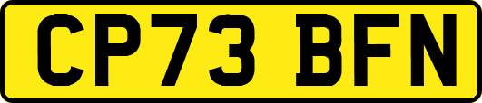 CP73BFN