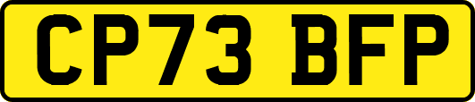 CP73BFP