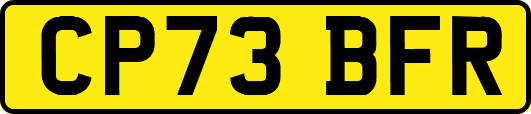 CP73BFR