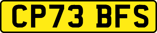 CP73BFS