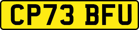 CP73BFU