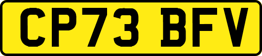 CP73BFV