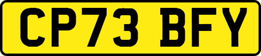 CP73BFY