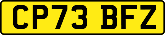 CP73BFZ