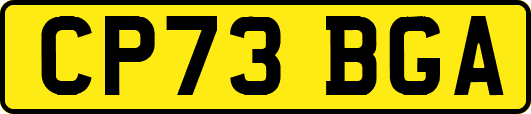 CP73BGA