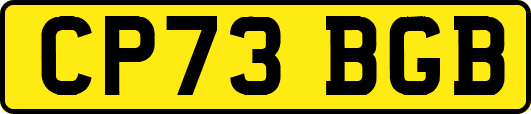 CP73BGB