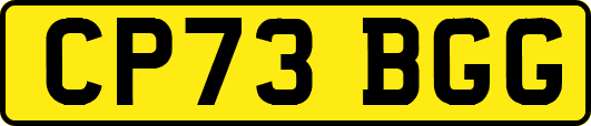 CP73BGG