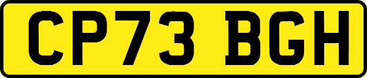 CP73BGH