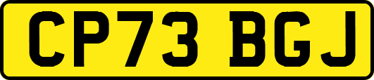 CP73BGJ