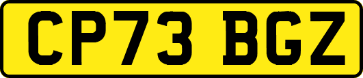 CP73BGZ