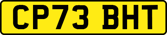 CP73BHT