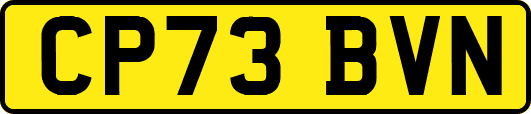 CP73BVN