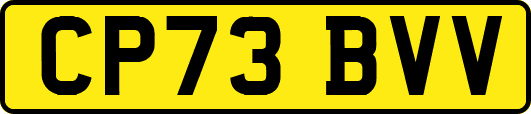 CP73BVV