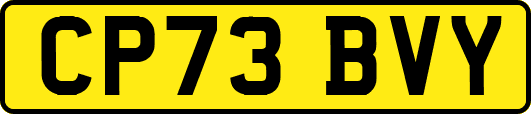 CP73BVY