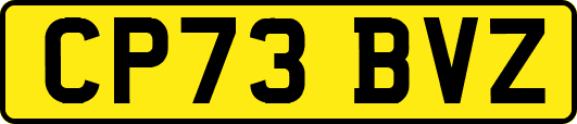 CP73BVZ
