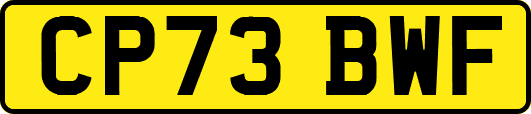 CP73BWF