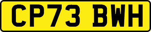 CP73BWH