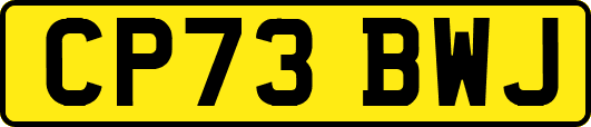 CP73BWJ