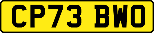 CP73BWO