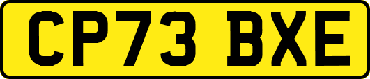CP73BXE
