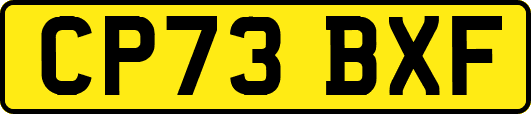 CP73BXF