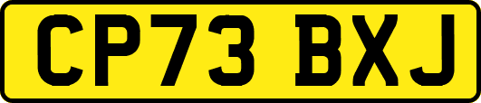 CP73BXJ
