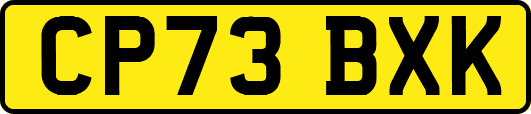 CP73BXK