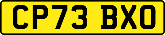 CP73BXO