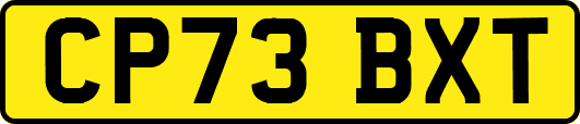 CP73BXT
