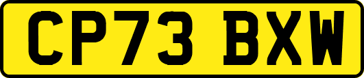 CP73BXW