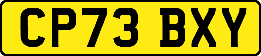 CP73BXY