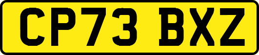 CP73BXZ
