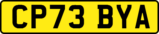 CP73BYA