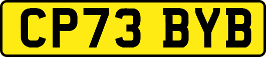 CP73BYB