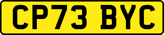 CP73BYC