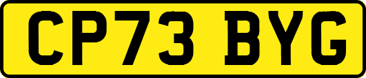 CP73BYG
