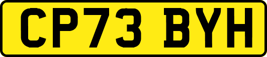 CP73BYH