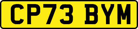 CP73BYM