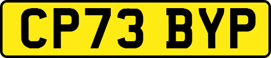 CP73BYP