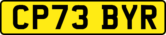 CP73BYR