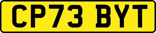 CP73BYT