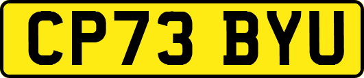 CP73BYU