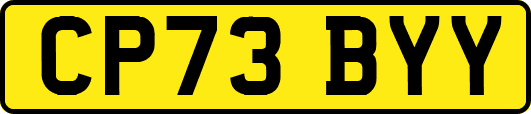 CP73BYY