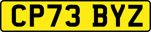 CP73BYZ