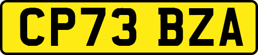 CP73BZA