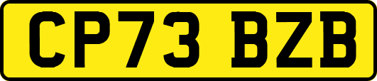 CP73BZB