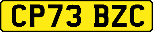 CP73BZC